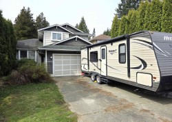 12033 206b Street Maple Ridge, BC V2X 9T8