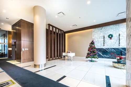 6590 Nelson Avenue, Burnaby, BC 