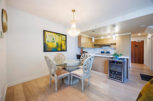 6590 Nelson Avenue, Burnaby, BC 