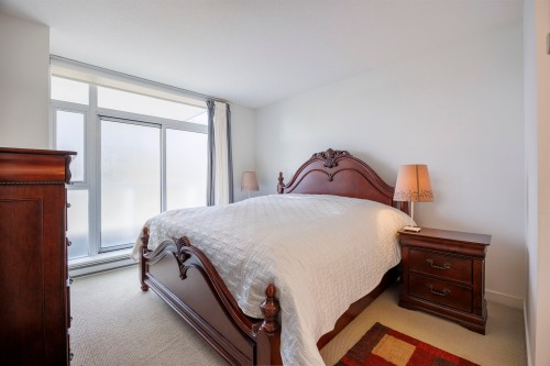 6590 Nelson Avenue, Burnaby, BC 