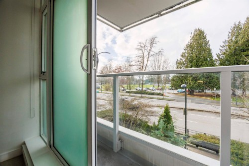 6590 Nelson Avenue, Burnaby, BC 