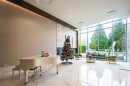 6590 Nelson Avenue, Burnaby, BC 