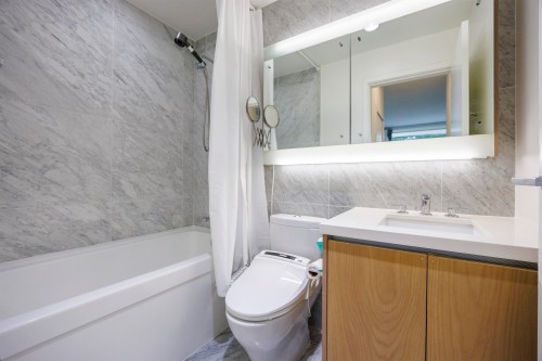 6590 Nelson Avenue, Burnaby, BC 