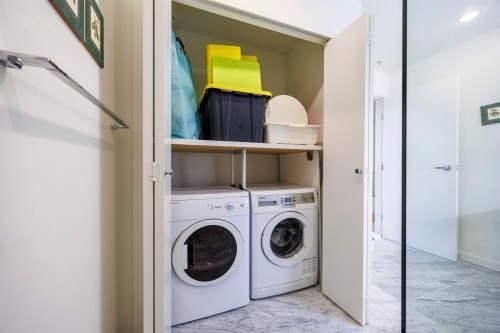 6590 Nelson Avenue, Burnaby, BC 