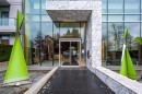 6590 Nelson Avenue, Burnaby, BC 