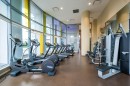 6590 Nelson Avenue, Burnaby, BC 