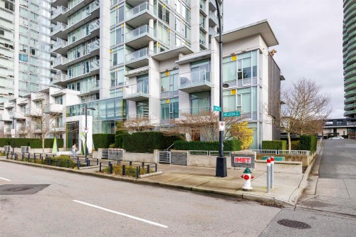 6590 Nelson Avenue, Burnaby, BC 