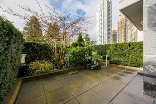 6590 Nelson Avenue, Burnaby, BC 