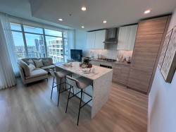 1409-2381 Beta Avenue Burnaby, BC V5C 5N1