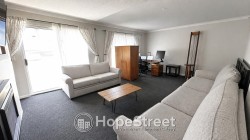 306-3980 Inlet Crescent North Vancouver, BC V7G 2P9