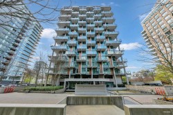 105-5782 Berton Avenue  Vancouver, BC V6S 0C1