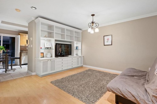 2517 Marine Drive, West Vancouver, BC 