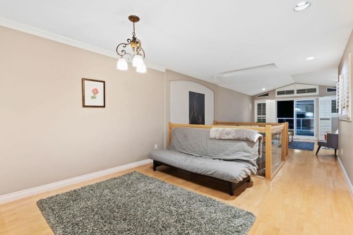 2517 Marine Drive, West Vancouver, BC 