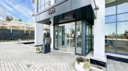 703-595 Austin Avenue  Coquitlam, BC V3K 0G7