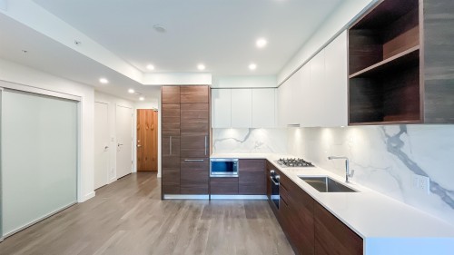 703-595 Austin Avenue, Coquitlam, BC 