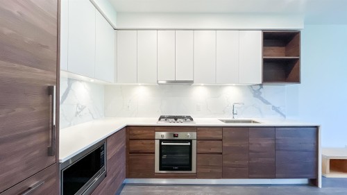 703-595 Austin Avenue, Coquitlam, BC 