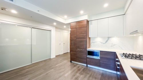 703-595 Austin Avenue, Coquitlam, BC 