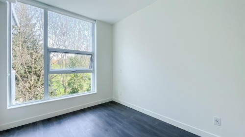 703-595 Austin Avenue, Coquitlam, BC 