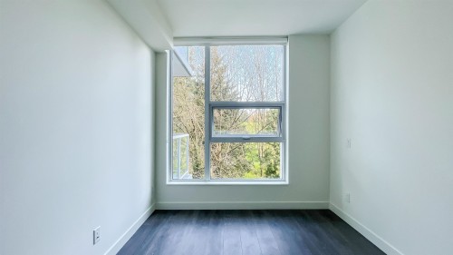 703-595 Austin Avenue, Coquitlam, BC 