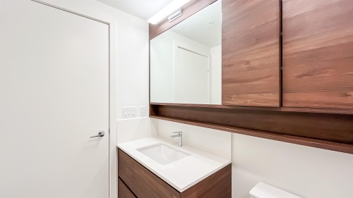 703-595 Austin Avenue, Coquitlam, BC 