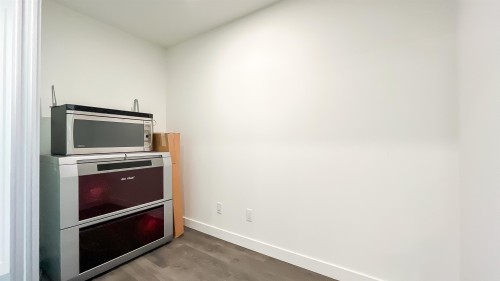 703-595 Austin Avenue, Coquitlam, BC 