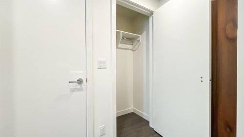 703-595 Austin Avenue, Coquitlam, BC 