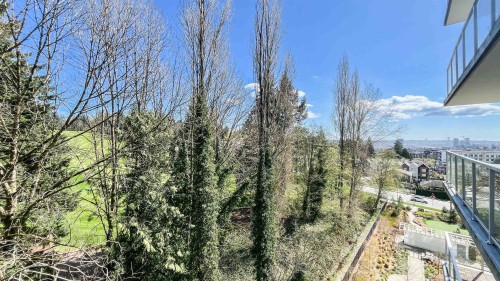 703-595 Austin Avenue, Coquitlam, BC 