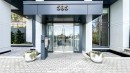703-595 Austin Avenue, Coquitlam, BC 