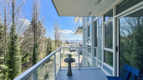 703-595 Austin Avenue, Coquitlam, BC 