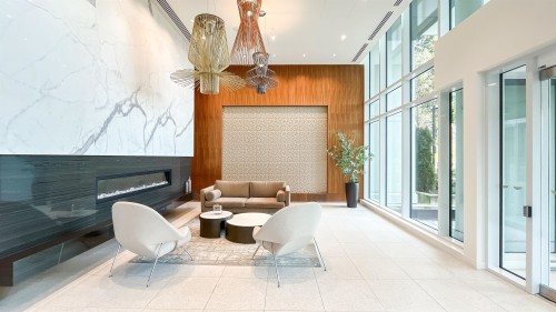 703-595 Austin Avenue, Coquitlam, BC 