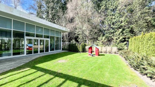 703-595 Austin Avenue, Coquitlam, BC 