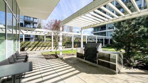 703-595 Austin Avenue, Coquitlam, BC 