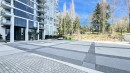 703-595 Austin Avenue, Coquitlam, BC 