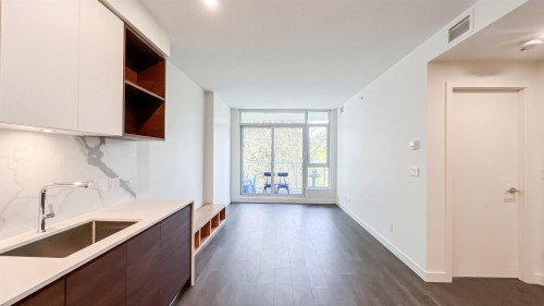 703-595 Austin Avenue, Coquitlam, BC 