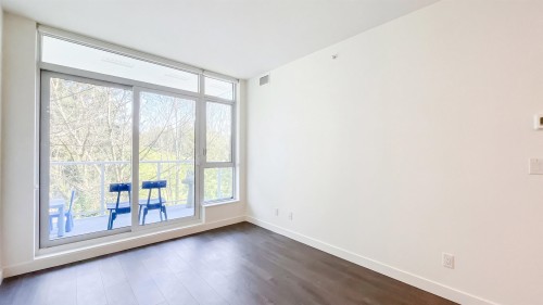 703-595 Austin Avenue, Coquitlam, BC 