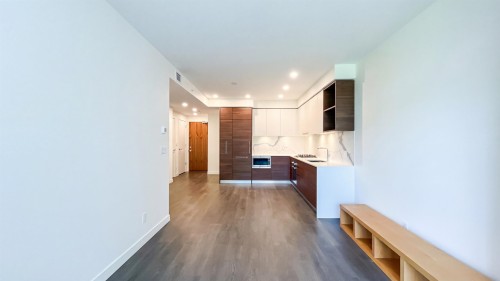 703-595 Austin Avenue, Coquitlam, BC 