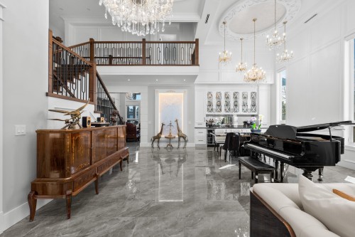 5720 Woodwards Road, Richmond, BC 