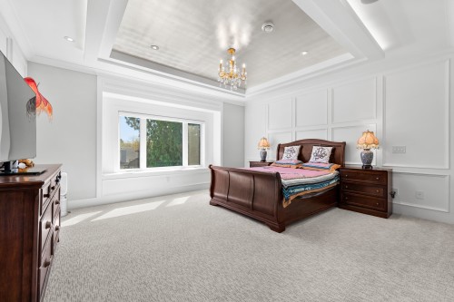 5720 Woodwards Road, Richmond, BC 