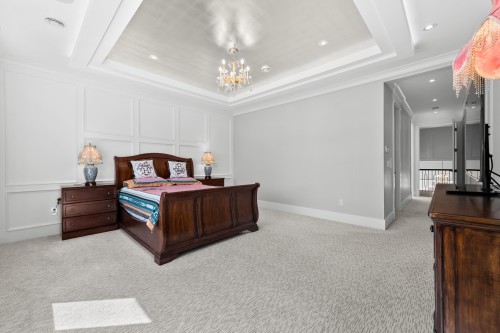 5720 Woodwards Road, Richmond, BC 