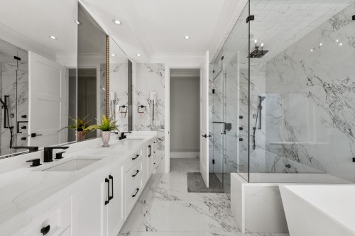 5720 Woodwards Road, Richmond, BC 