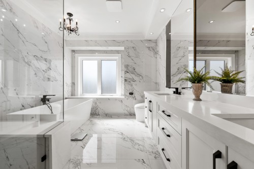 5720 Woodwards Road, Richmond, BC 