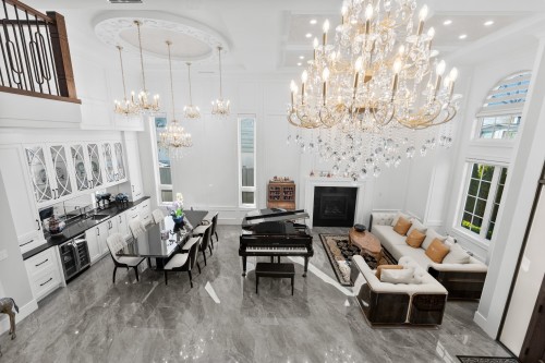 5720 Woodwards Road, Richmond, BC 