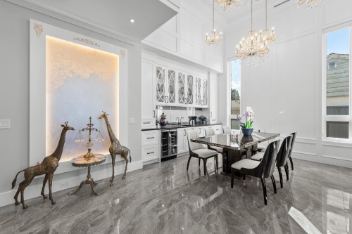 5720 Woodwards Road, Richmond, BC 