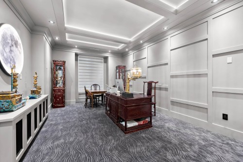 5720 Woodwards Road, Richmond, BC 