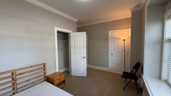 Rental Suite-74xx 18th Avenue Burnaby, BC V3N 1H7