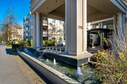 135-3098 Guildford Way  Coquitlam, BC V3B 7W8