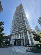 3102-567 Clarke Road Coquitlam, BC V3J 0K7