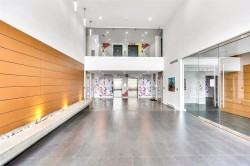 206-256 2nd Avenue EVancouver, BC V5T 0A7