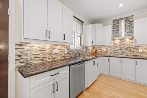 1788 64Th Avenue E, Vancouver, BC 