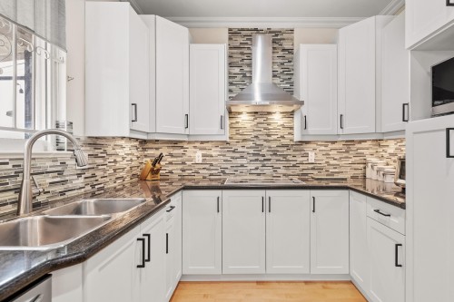 1788 64Th Avenue E, Vancouver, BC 